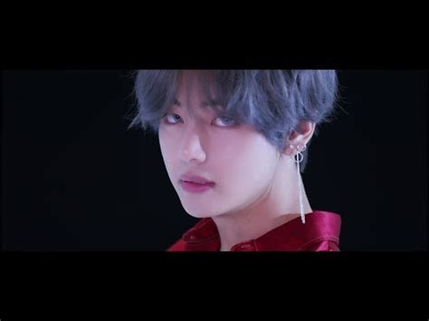 [Video] BTS ‘DNA’ Official Teaser 2 [170916]