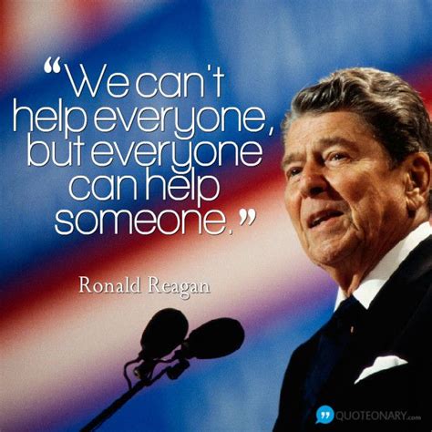 Ronald Reagan Famous Quotes Sayings - ShortQuotes.cc