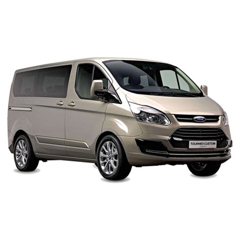 Split airport transfers | Split airport Taxi Shuttle