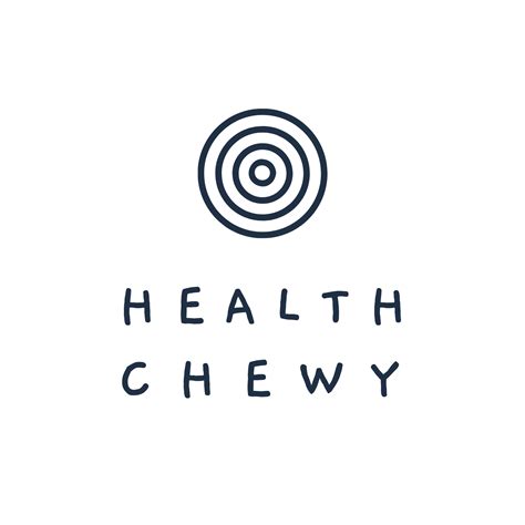 Health Chewy | Nonthaburi