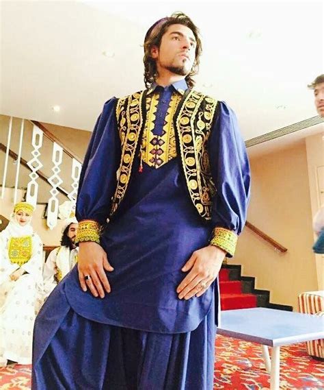 #afghan #style #cloths