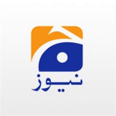 Geo News - YouTube