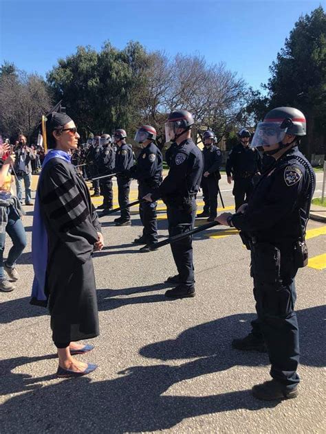 Faculty solidarity. : r/UCSC