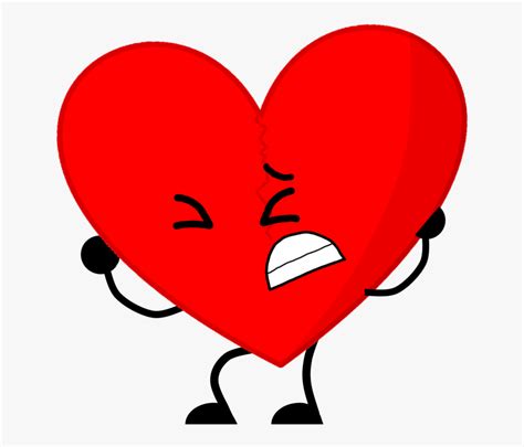 Broken Clipart Transparent - Broken Heart Sad Cartoon Png , Transparent Cartoon, Free Cliparts ...