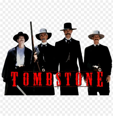 Free download | HD PNG tombstone movie image with logo and character ...