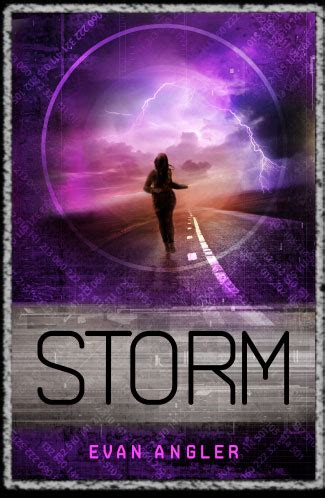 About STORM