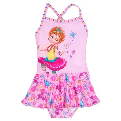 Kids Swimwear Makes a Splash on shopDisney - LaughingPlace.com