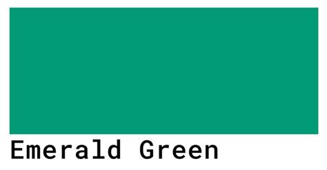 RAL 6001 Emerald Green | lupon.gov.ph