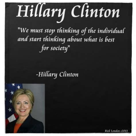 Hillary Clinton Famous Quotes. QuotesGram