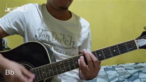 O.C. Dawgs - Pauwi Nako (Guitar Chords) - YouTube