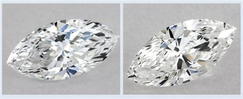 Marquise Cut Diamond Guide: Everything You Need to Know