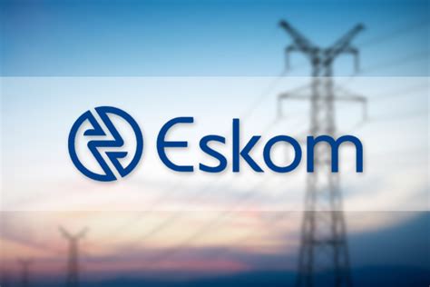 Eskom commended for providing electricity to the poor - Bloemfontein ...