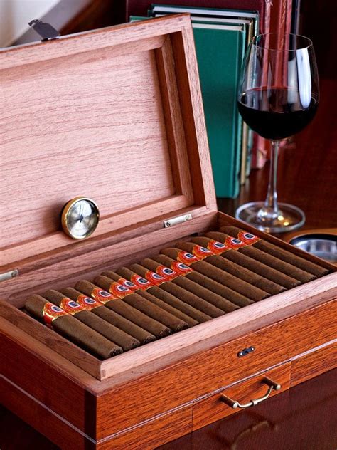 Tabacalera Incorporada – The Filipino Tabacalera | Cigar Journal