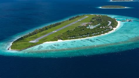 IFURU ISLAND MALDIVES - Updated 2024 Prices & Resort Reviews