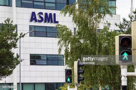 Asml Photos and Premium High Res Pictures - Getty Images