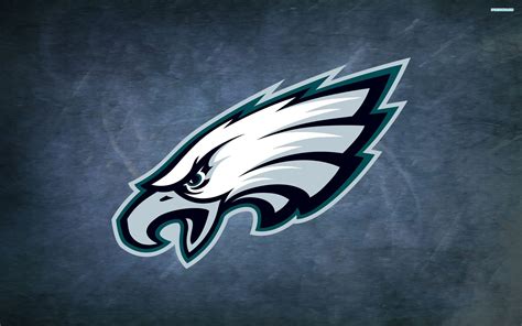 Philadelphia Eagles Wallpapers - Wallpaper Cave