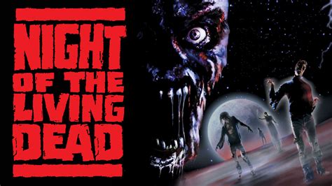 Night of the Living Dead: Official Clip - Is He Dead? - Trailers & Videos - Rotten Tomatoes