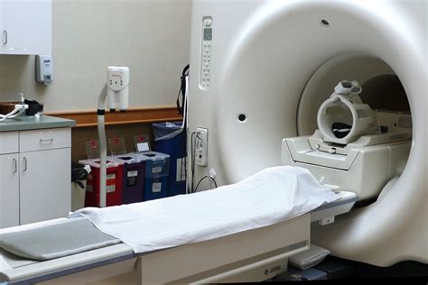 Scientists say they can tell how smart you are by analyzing MRI scans ...