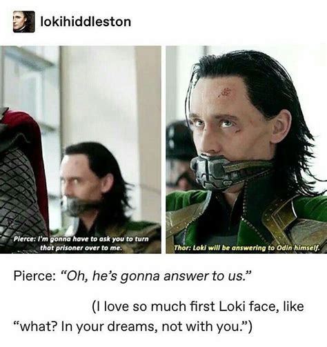 MCU’s Loki: 10 Hilarious Loki Logic Memes That Are Too Funny For Words