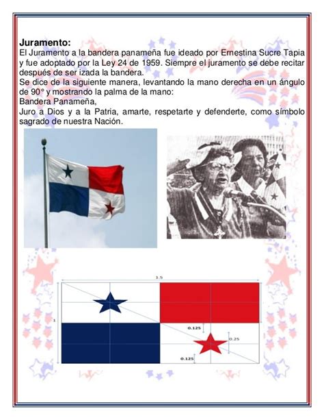 Historia de panamá