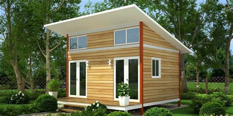 Tiny Homes Project Chicago Huffingtonpost Leerlo Huts – Tiny Houses