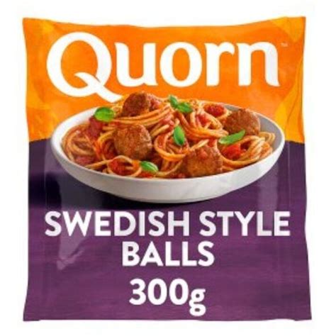 Tesco, Morrisons and more recall Quorn product due to health fears | Express.co.uk