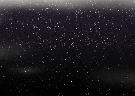 Dark Snow Stock Photos, Images and Backgrounds for Free Download