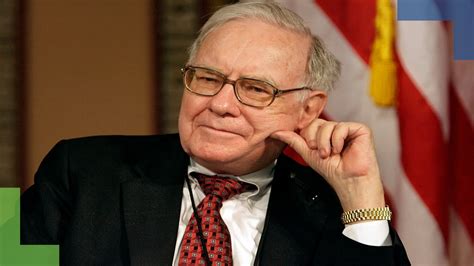 How value investing made Warren Buffett one of the best investors