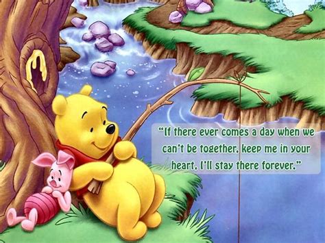 Funny and Cute Cartoon Character Quotes: 40 Quotes | Pooh, Winnie the ...