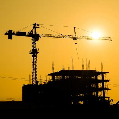 How Infrastructure Investment Boosts Job Growth