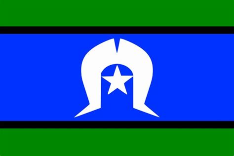 Aboriginal Flag Template - WONDERFUL TEMPLATES