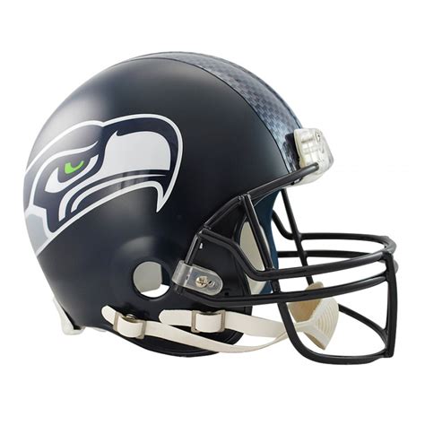 Football Helm Nfl