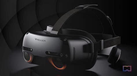 Valve Confirms Development of New VR Headset | Metaverse Post