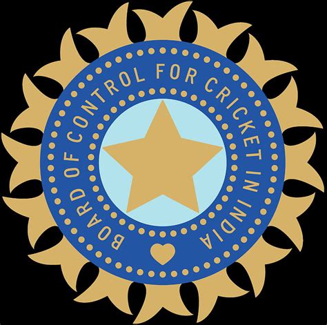 BCCI – Logos, indian cricket team logo HD wallpaper | Pxfuel