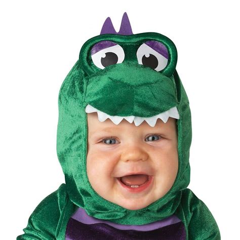 Dinosaur Dress, Dinosaur Costume, Halloween Fancy Dress, Costume Halloween, Baby Dinosaurs ...