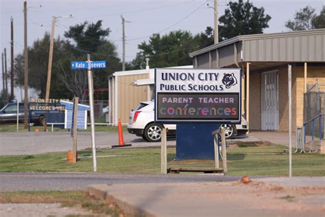 New additions to Union City Schools – Mustang Times