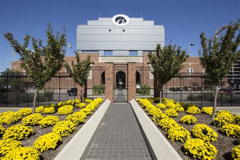 Kinnick Stadium – StadiumDB.com