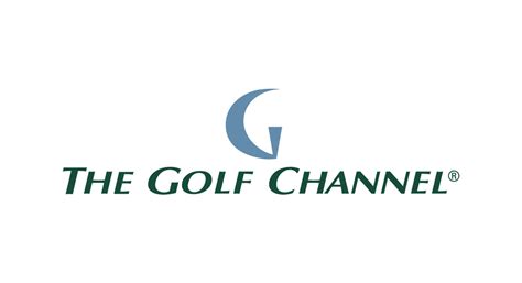 The Golf Channel Logo Download - AI - All Vector Logo