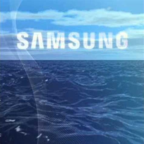 Over The Horizon 2023 Samsung — Samsung-s22.ru