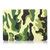 Camouflage pattern pc laptop hard case cover protective shell for apple macbook pro 13.3 inch ...