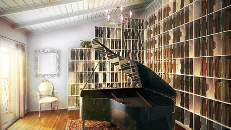 8 Piano music storage ideas | music storage, sheet music storage, piano ...