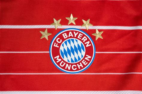 🔥 [30+] Bayern Munich 2023 Wallpapers | WallpaperSafari