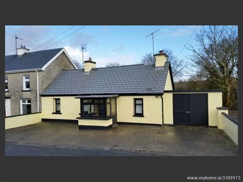 Gortnagross Athea Village, Athea, Limerick - DNG Declan Woulfe - 3300173 - MyHome.ie Residential