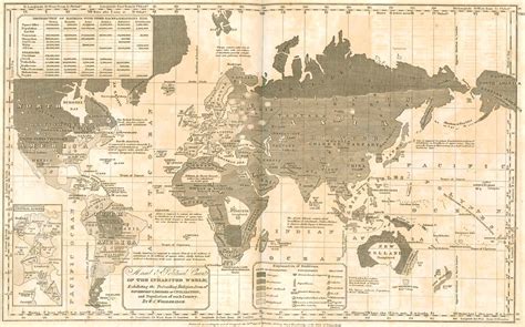 Race - History, Ideology, Science | Britannica