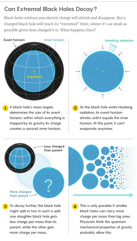 Black Hole Of Gravity Equations