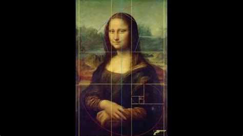 Mona Lisa High Resolution | All Wallapers