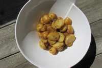 Greek Style Potatoes Recipe - Food.com