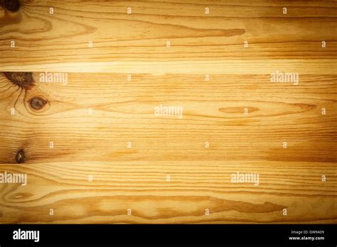 Pine wood background Stock Photo - Alamy