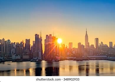 811,861 Sunrise City Stock Photos, Images & Photography | Shutterstock