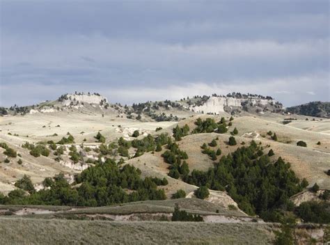 Pine Ridge Indian Reservation, SD - i've been here. | Native american ...